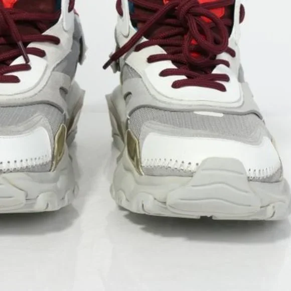 VALENTINO SNEAKERS